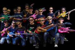 BOYZGRUPPE 2020