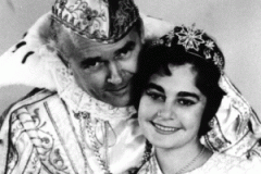 Prinzenpaar 1959