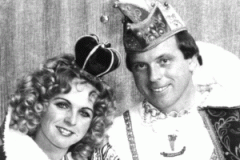 Prinzenpaar 1979