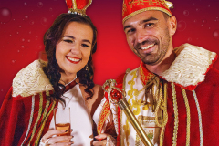 WIKA-PRINZENPAAR-2026